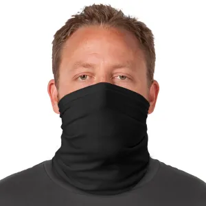 7.62 Design Black Neck Gaiter