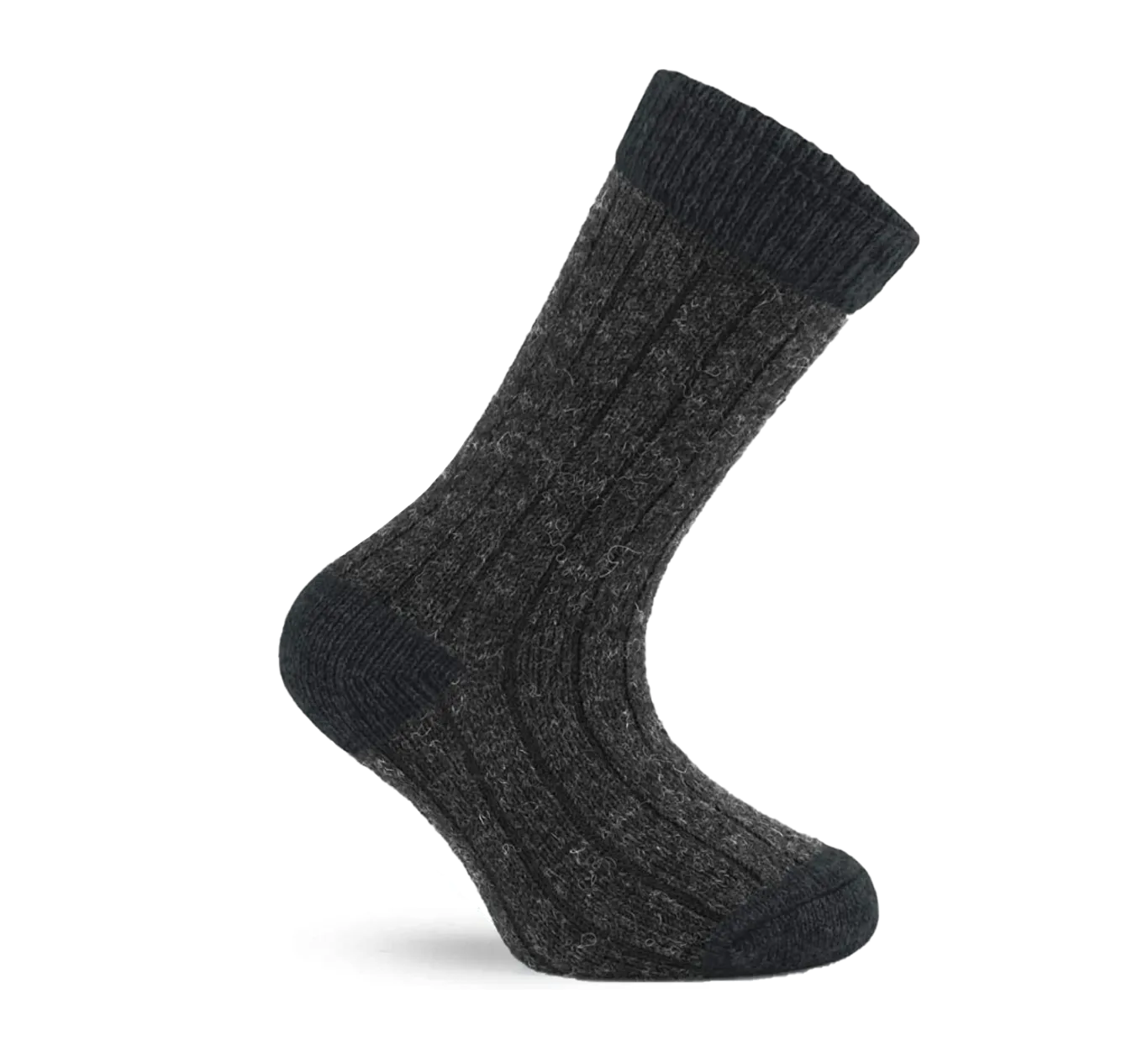 Alpaca Socks For Kids