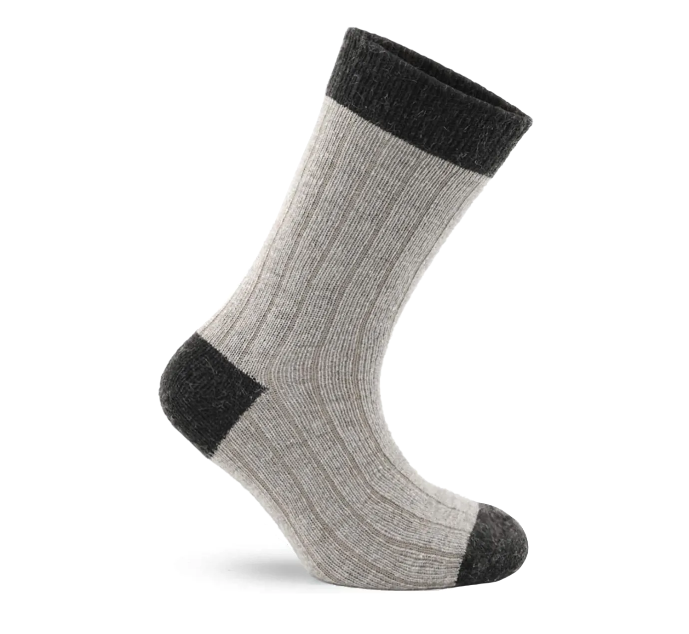 Alpaca Socks For Kids