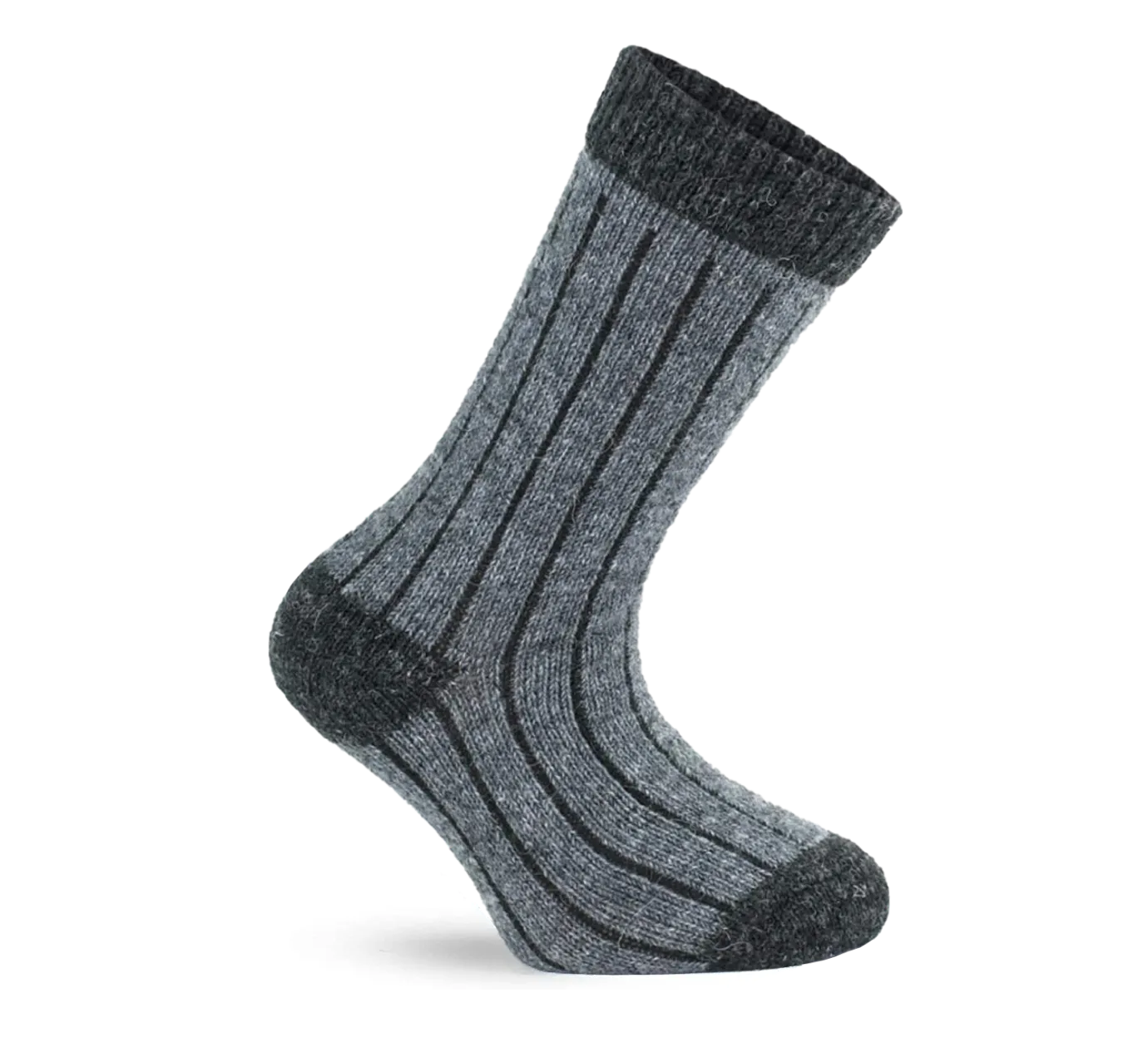 Alpaca Socks For Kids