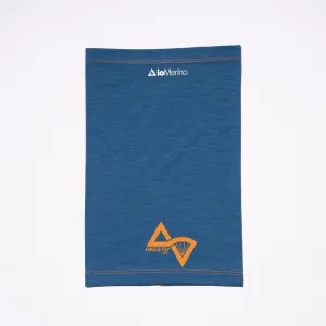 Altitude Neck Warmer - Hike Fly Life