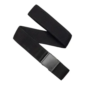 Arcade Atlas Black Belt Standard 1.5”