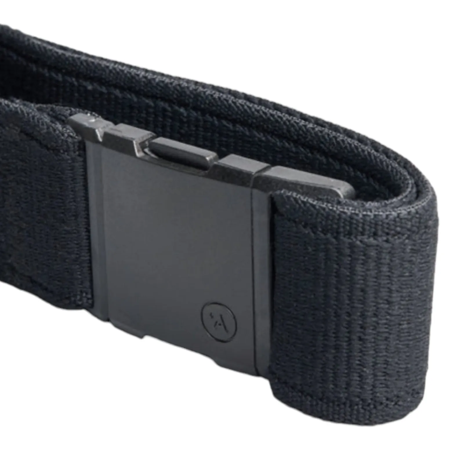 Arcade Atlas Black Belt Standard 1.5”