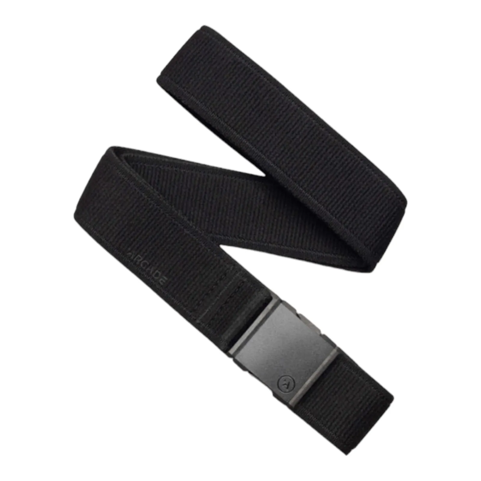 Arcade Atlas Black Belt Standard 1.5”