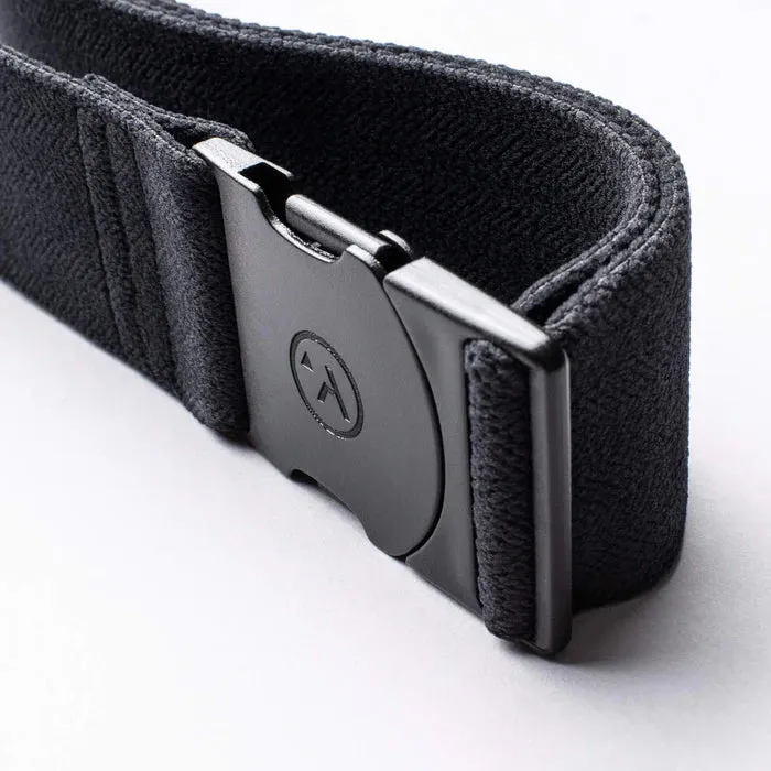 Arcade Ranger Belt M Brown