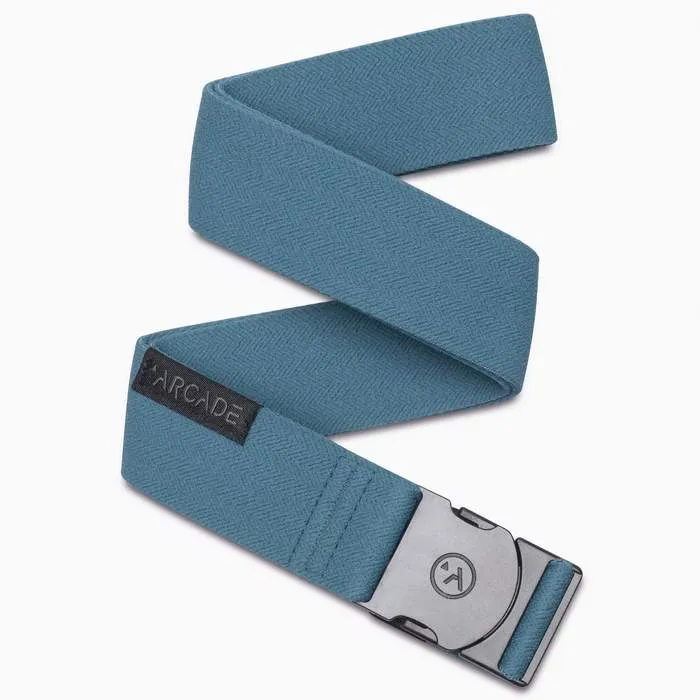 Arcade Ranger Belt