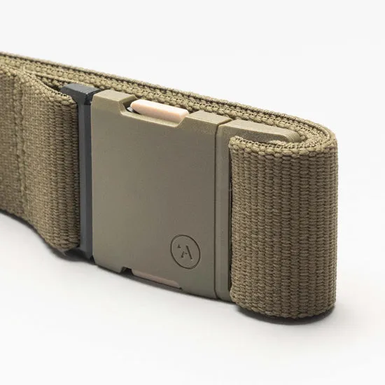 Arcade Treeple Belt