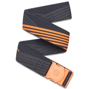 Arclab - Barreled Navy