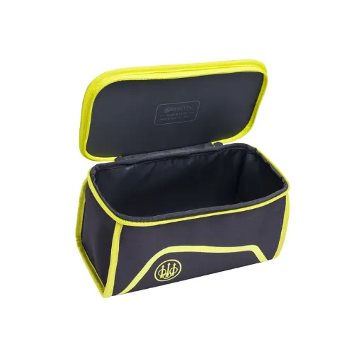 Beretta | Challenge Cart. Bag 100