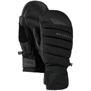 Burton AK Windstopper Oven Mittens 2025 - Men's