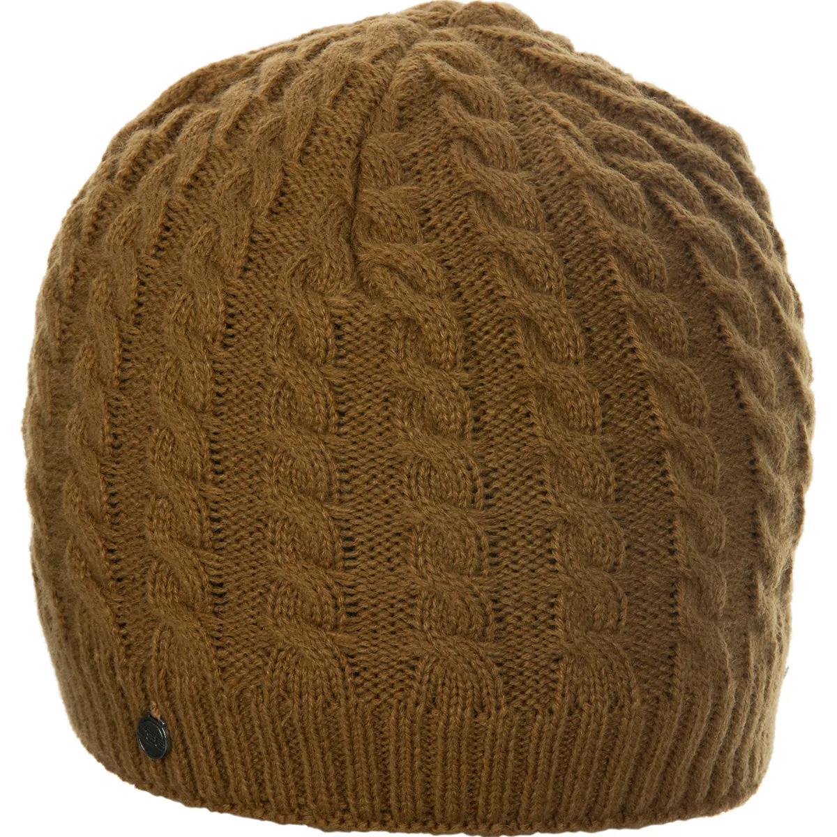 DSG Outerwear Cable Knit Beanie