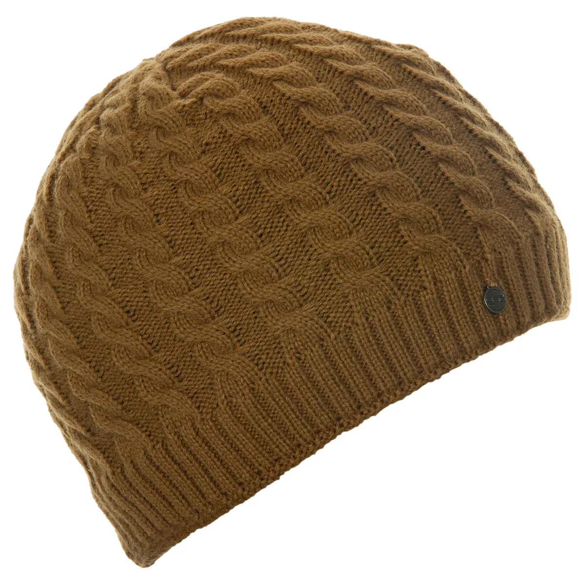 DSG Outerwear Cable Knit Beanie