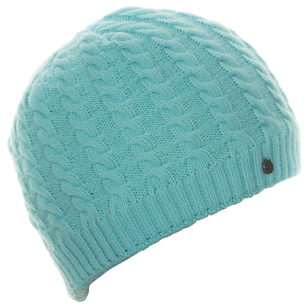 DSG Outerwear Cable Knit Beanie