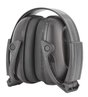 Earmuff VeriShield 100 Dielectric VS110D, OTH, Fol (Each)
