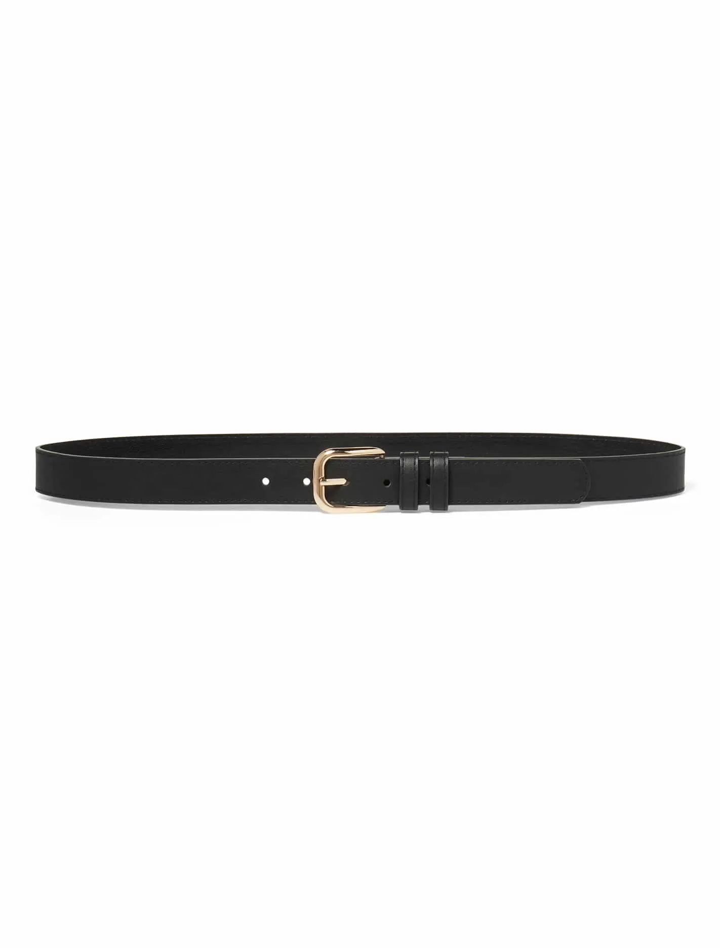 Eleanor Jeans Belt
