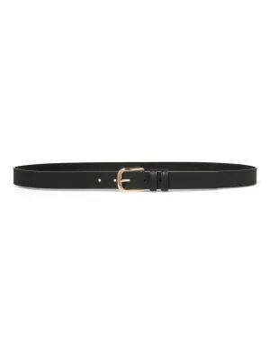 Eleanor Jeans Belt