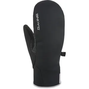 Element Infinium Mitt