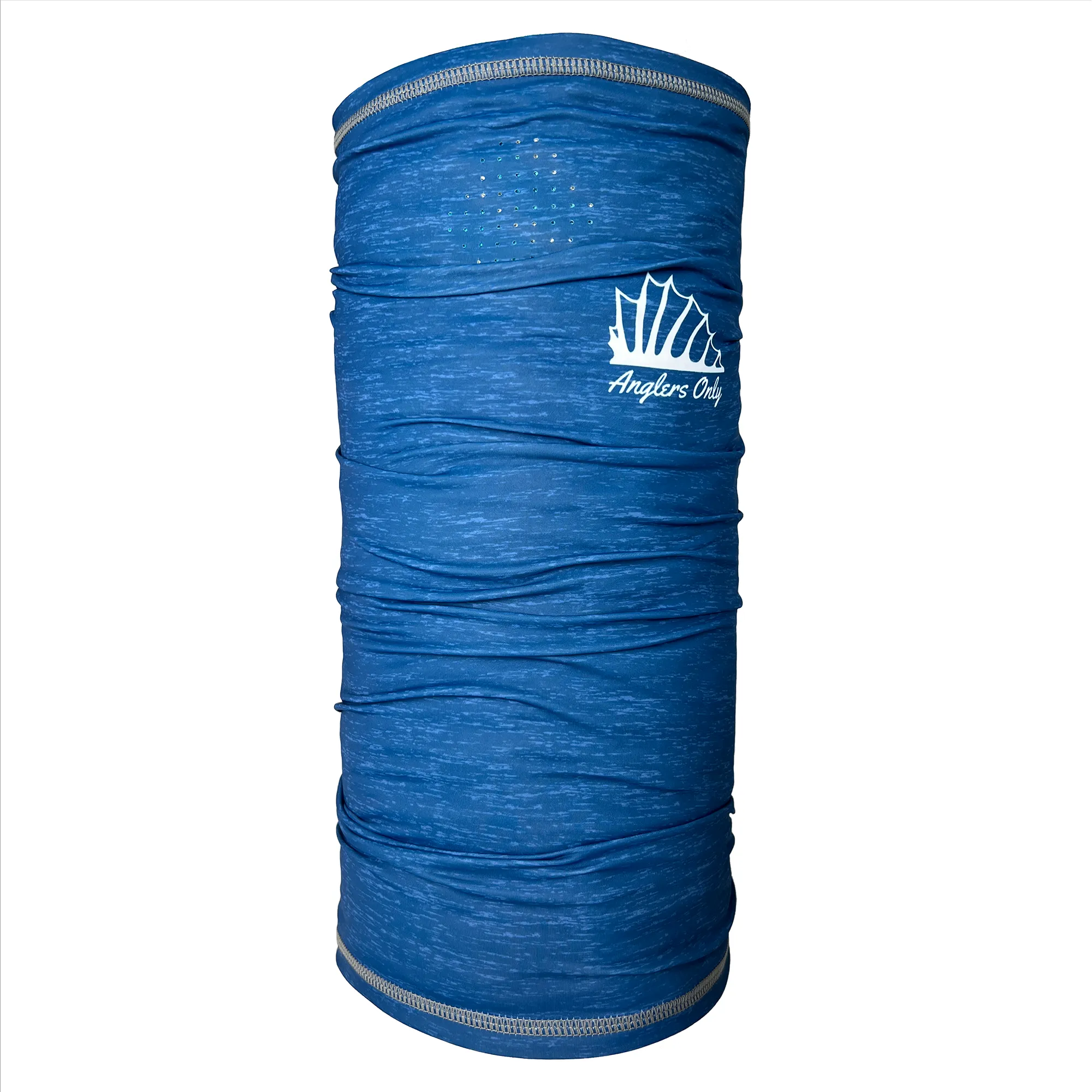 Fin Up UPF50  Cooling Neck Gaiter