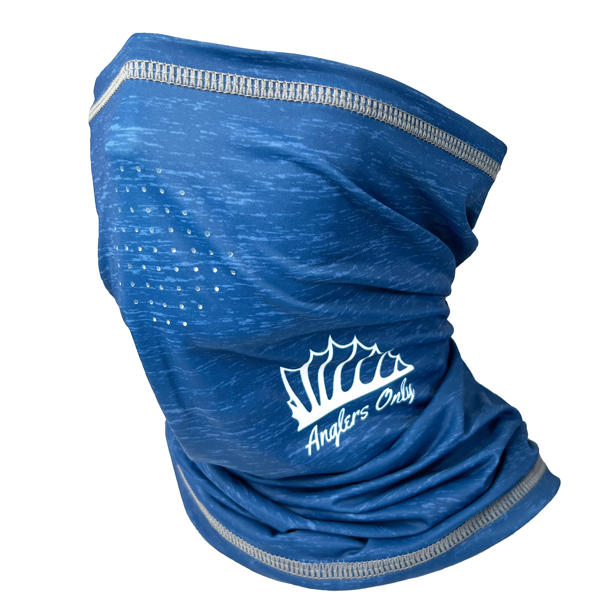 Fin Up UPF50  Cooling Neck Gaiter