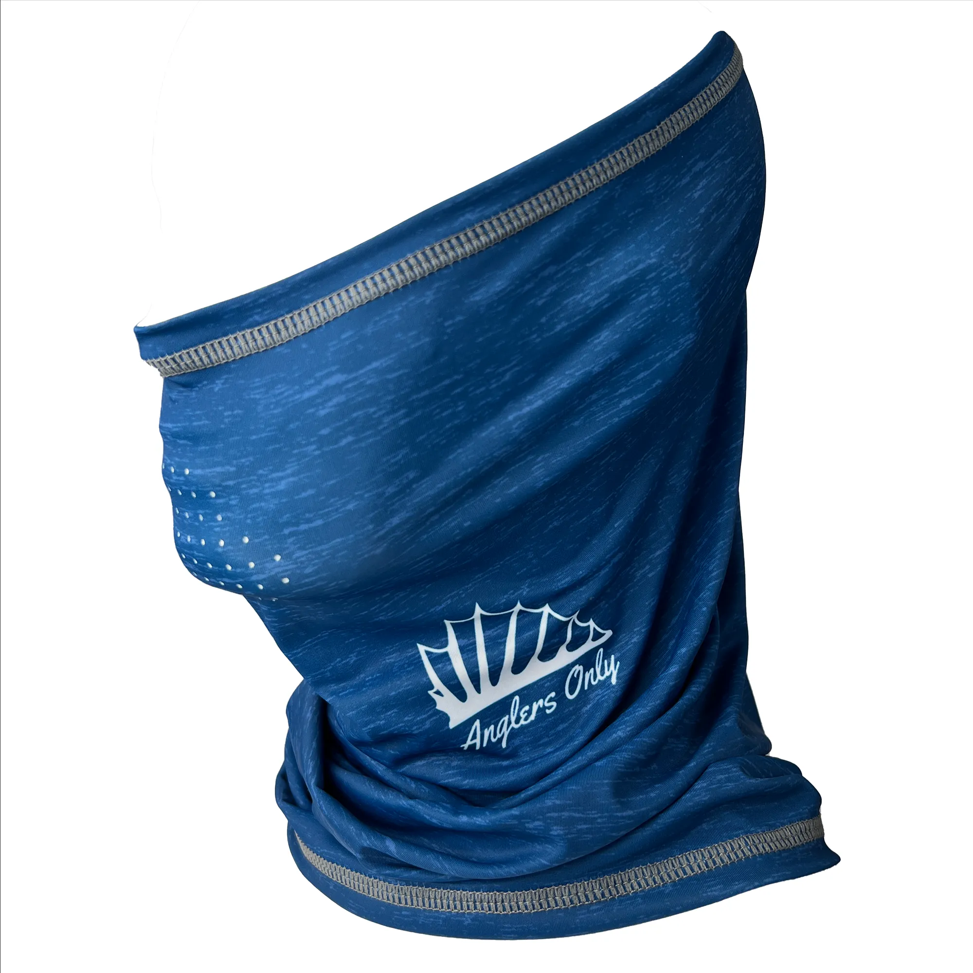 Fin Up UPF50  Cooling Neck Gaiter