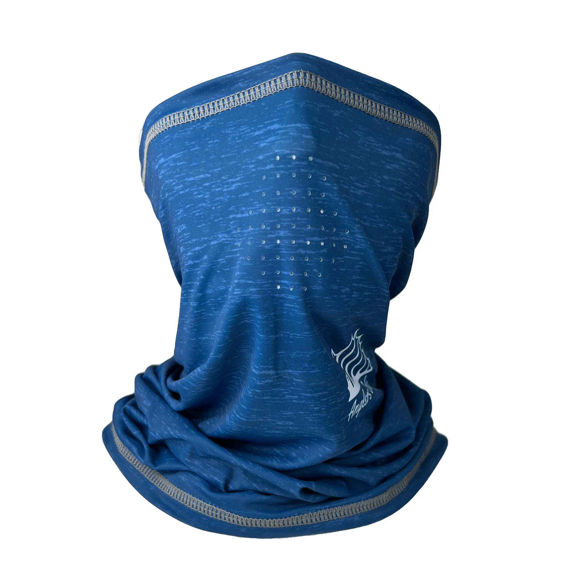 Fin Up UPF50  Cooling Neck Gaiter