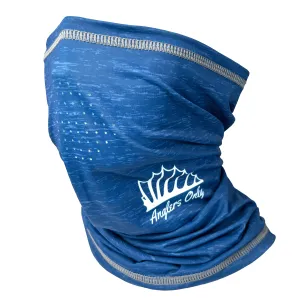 Fin Up UPF50  Cooling Neck Gaiter