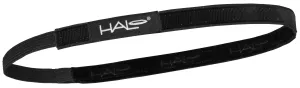 Halo Hairband 1/2" Wide Band