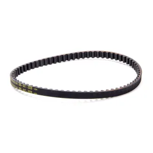 Jones Racing Products Alternator Drive Belt HTD 23.622in
