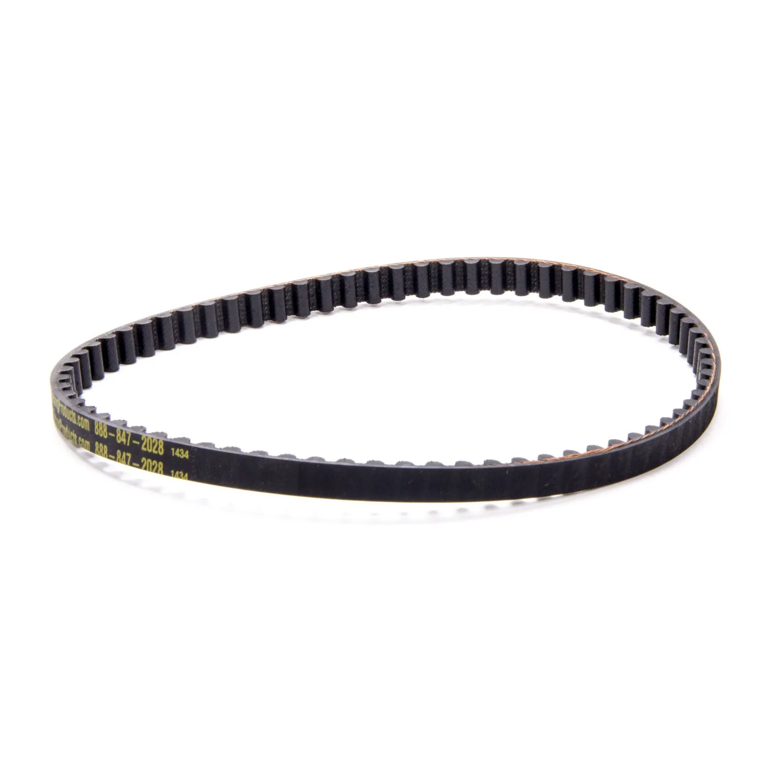 Jones Racing Products Alternator Drive Belt HTD 23.622in