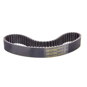 Jones Racing Products HTD Belt 25.197in Long 30mm Wide