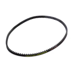 Jones Racing Products HTD Belt 31.496" Long 10mm Wide