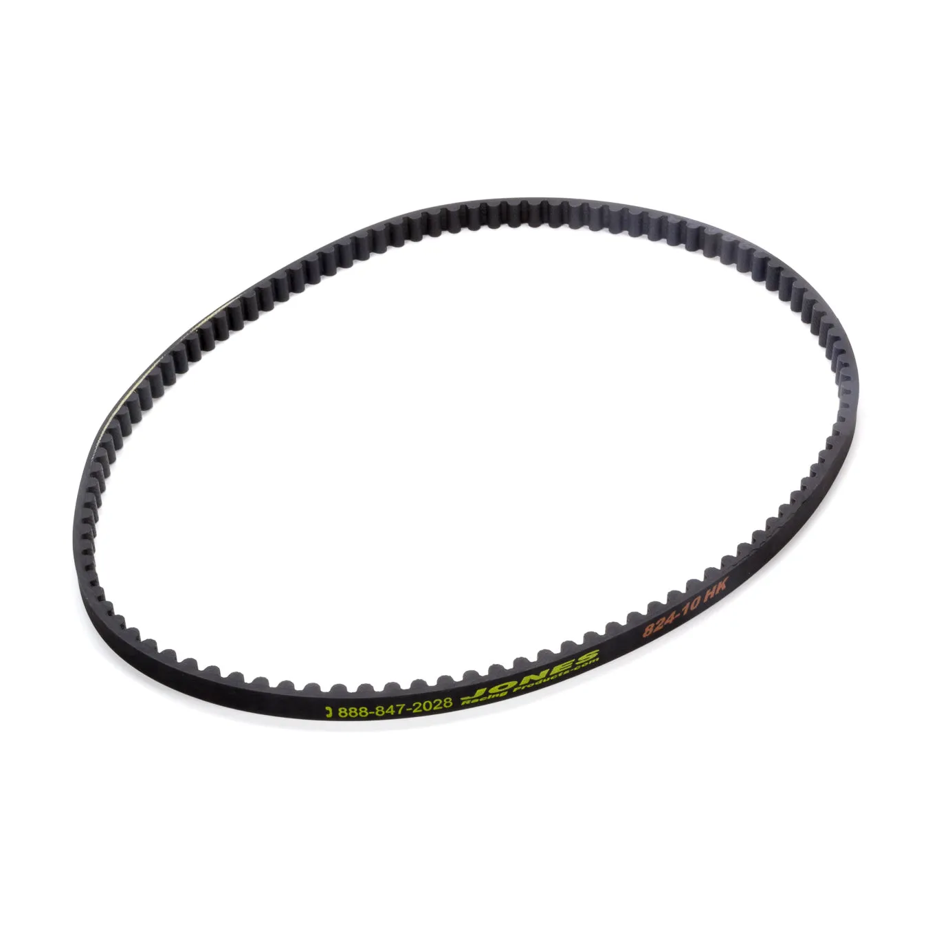 Jones Racing Products HTD Belt 32.441" Long 10mm Wide