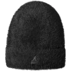 Kangol Faux Fur Beanie
