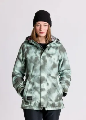 L1 Women's Lalena Jacket
