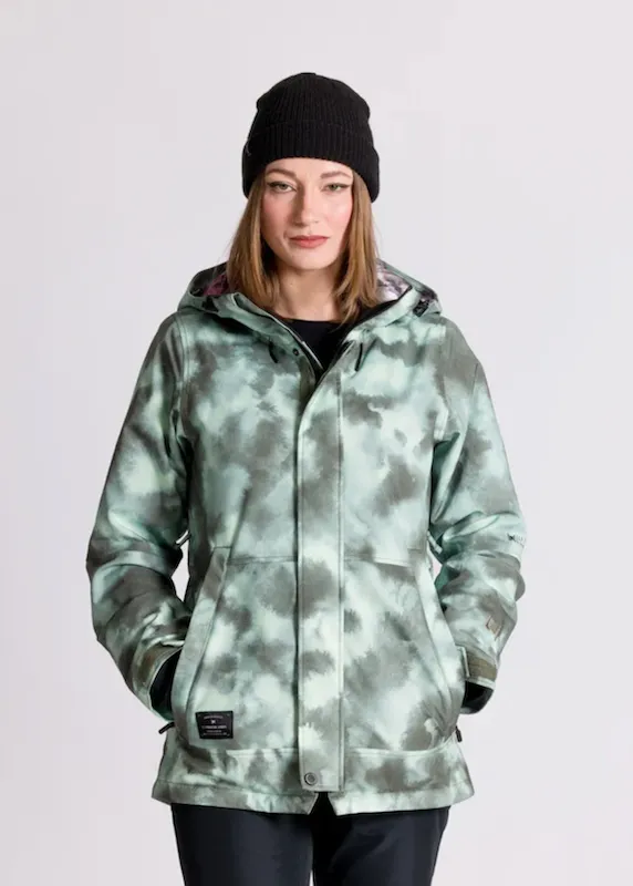 L1 Women's Lalena Jacket