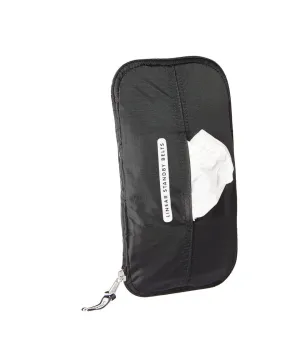 Linear Standby Belt - The Tissue Tote