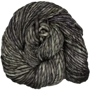 Malabrigo Noventa Yarn - 238 Olivinite