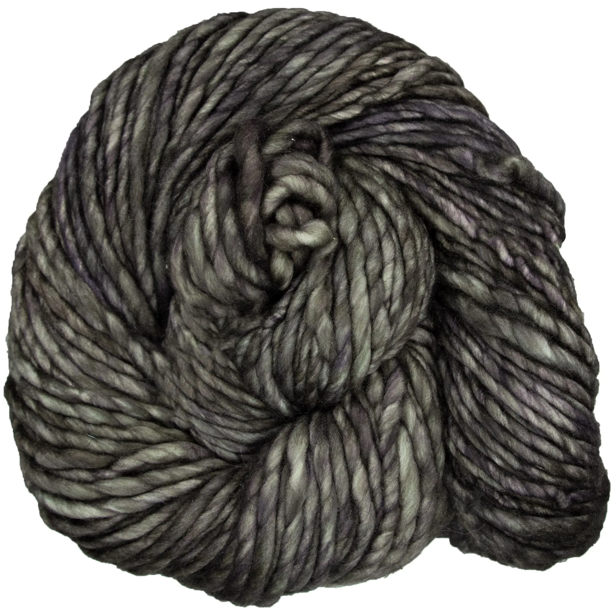 Malabrigo Noventa Yarn - 238 Olivinite