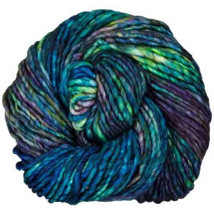 Malabrigo Noventa Yarn - 723 Indonesia