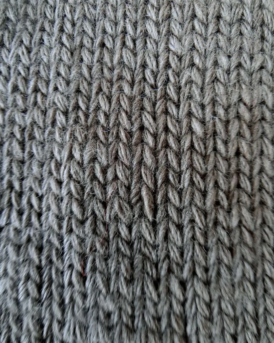 Merino Woods Long Socks