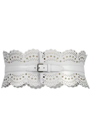 Mini Vienne Belt