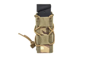 Molle pistol pouch Multicam