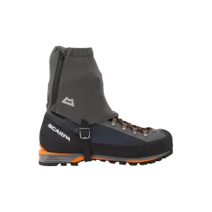 Mountain Equipment Dynamo Gaiter