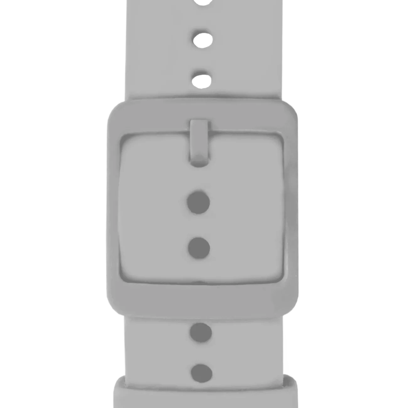 Move Watch Wristbands