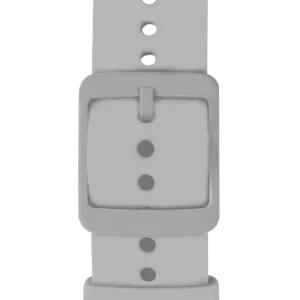 Move Watch Wristbands