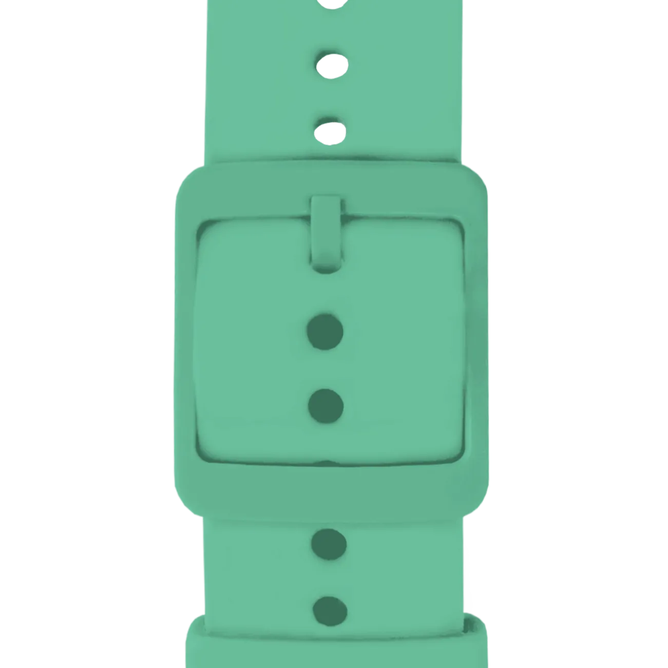 Move Watch Wristbands