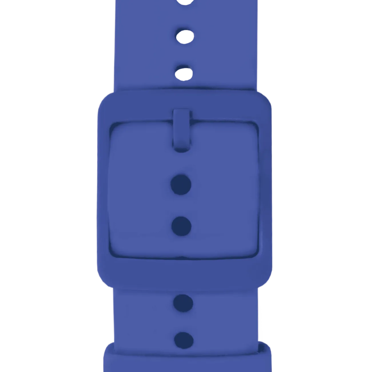 Move Watch Wristbands