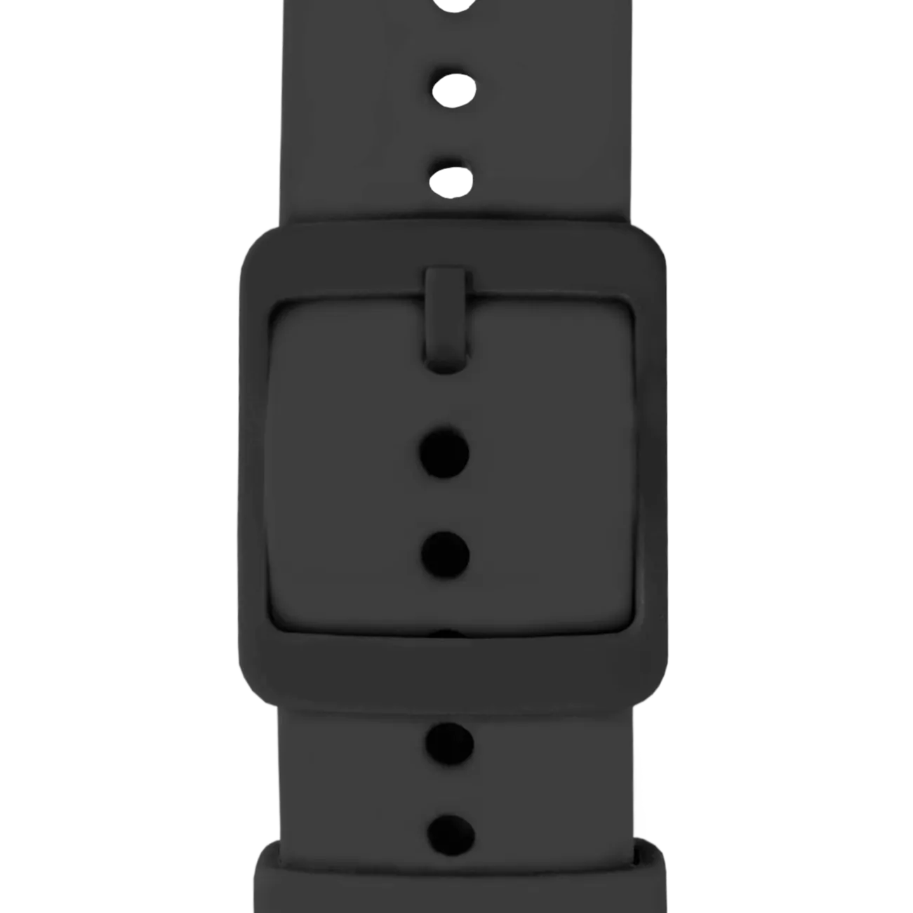 Move Watch Wristbands