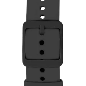 Move Watch Wristbands