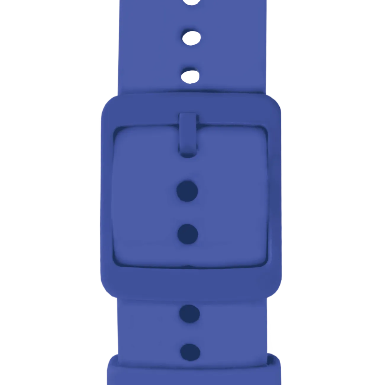 Move Watch Wristbands